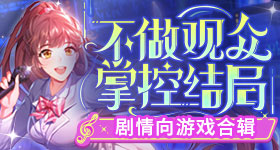 杨超越回应大银幕脸