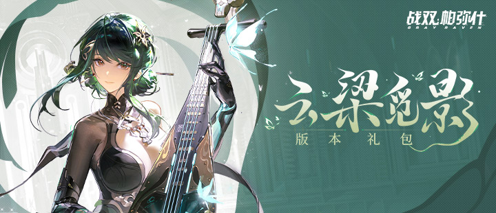 用婴儿形象玩具擦边让人不寒而栗